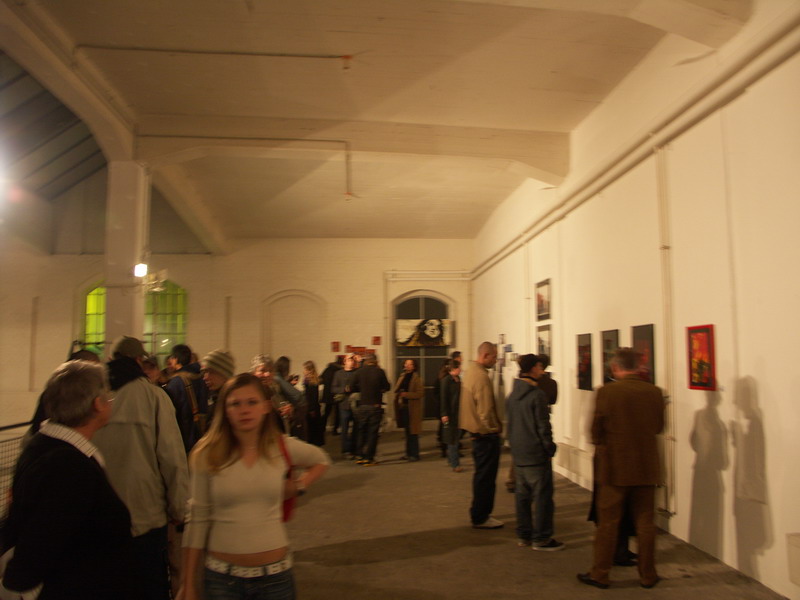 041212_offthewall04_10