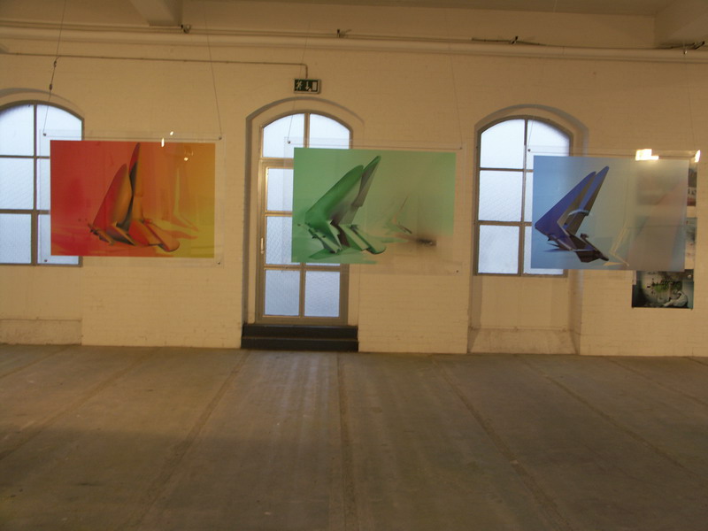 041212_offthewall04_07