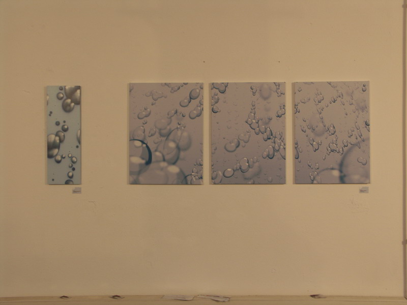 041212_offthewall04_24