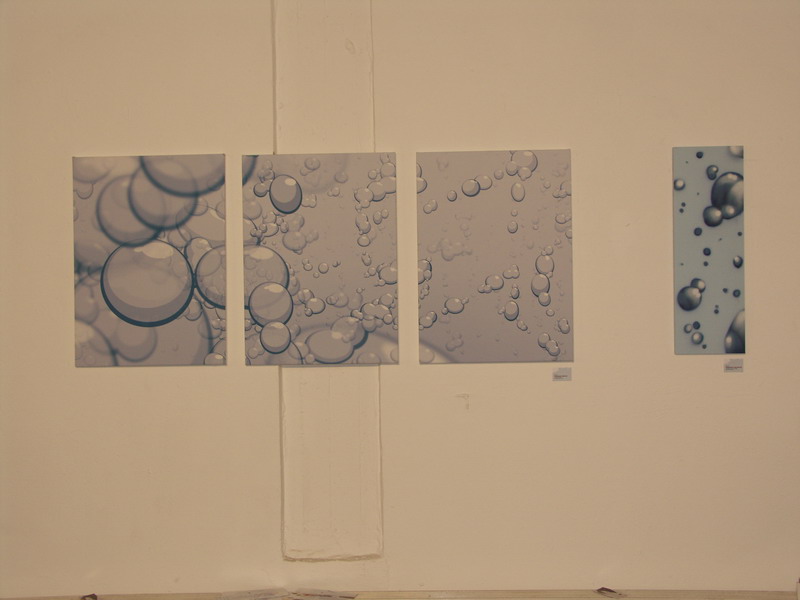 041212_offthewall04_26