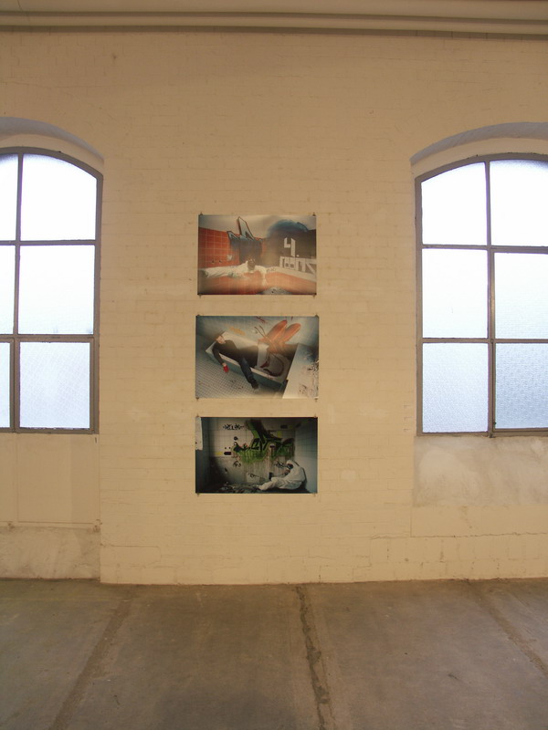 041212_offthewall04_42